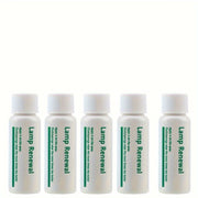 Automobile Headlight Repair Liquid