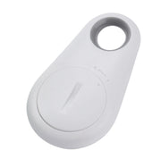 Water Drop Bluetooth-Compatible anti Lost Object Finder