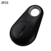 Water Drop Bluetooth-Compatible anti Lost Object Finder