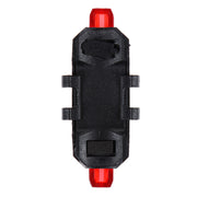 Bike Bicycle Light LED Taillight