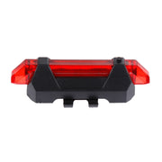 Bike Bicycle Light LED Taillight
