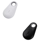 Water Drop Bluetooth-Compatible anti Lost Object Finder